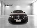 BMW i5 Touring edrive40 M Sport Edition Noir - thumbnail 2