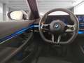 BMW i5 Touring edrive40 M Sport Edition Noir - thumbnail 21