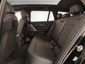 BMW i5 Touring edrive40 M Sport Edition Noir - thumbnail 8