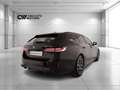 BMW i5 Touring edrive40 M Sport Edition Noir - thumbnail 4