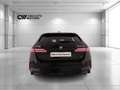 BMW i5 Touring edrive40 M Sport Edition Noir - thumbnail 5