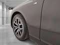 BMW i5 Touring edrive40 M Sport Edition Noir - thumbnail 13