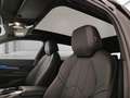 BMW i5 Touring edrive40 M Sport Edition Noir - thumbnail 14