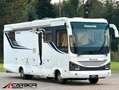 Concorde Liner 940 G / PKW-GARAGE/ MAN/250 PS/ 6 ZYLINDER Weiß - thumbnail 2