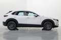 Mazda CX-30 2.5 e-Skyactiv-G Prime Line FWD 103kW Blanco - thumbnail 7