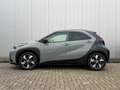 Toyota Aygo X Hybrid 115 Pulse Easy Pack NL Auto Nieuw 2026 Keyl - thumbnail 2