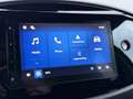 Toyota Aygo X Hybrid 115 Pulse Easy Pack NL Auto Nieuw 2026 Keyl - thumbnail 16