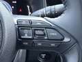 Toyota Aygo X Hybrid 115 Pulse Easy Pack NL Auto Nieuw 2026 Keyl - thumbnail 18