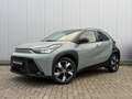 Toyota Aygo X Hybrid 115 Pulse Easy Pack NL Auto Nieuw 2026 Keyl - thumbnail 1