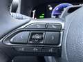 Toyota Aygo X Hybrid 115 Pulse Easy Pack NL Auto Nieuw 2026 Keyl - thumbnail 19