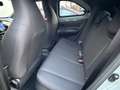 Toyota Aygo X Hybrid 115 Pulse Easy Pack NL Auto Nieuw 2026 Keyl - thumbnail 11