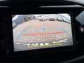 Toyota Aygo X Hybrid 115 Pulse Easy Pack NL Auto Nieuw 2026 Keyl - thumbnail 17