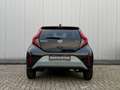 Toyota Aygo X Hybrid 115 Pulse Easy Pack NL Auto Nieuw 2026 Keyl - thumbnail 5