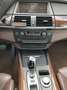 BMW X5 xDrive30d Standheizung Tempomat Komfortsitze Schwarz - thumbnail 9