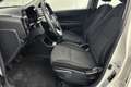 Kia Picanto 1.0 CVVT EconomyPlusLine | Airconditioning | Cruis Blanc - thumbnail 27