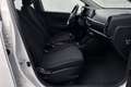 Kia Picanto 1.0 CVVT EconomyPlusLine | Airconditioning | Cruis Blanc - thumbnail 29