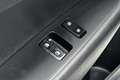Kia Picanto 1.0 CVVT EconomyPlusLine | Airconditioning | Cruis Blanc - thumbnail 20