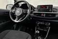 Kia Picanto 1.0 CVVT EconomyPlusLine | Airconditioning | Cruis Blanc - thumbnail 13