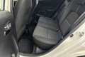 Kia Picanto 1.0 CVVT EconomyPlusLine | Airconditioning | Cruis Blanc - thumbnail 25