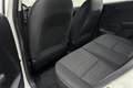 Kia Picanto 1.0 CVVT EconomyPlusLine | Airconditioning | Cruis Blanc - thumbnail 14