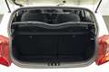 Kia Picanto 1.0 CVVT EconomyPlusLine | Airconditioning | Cruis Blanc - thumbnail 15