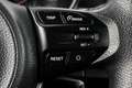 Kia Picanto 1.0 CVVT EconomyPlusLine | Airconditioning | Cruis Blanc - thumbnail 18