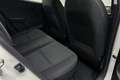 Kia Picanto 1.0 CVVT EconomyPlusLine | Airconditioning | Cruis Blanc - thumbnail 16