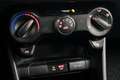 Kia Picanto 1.0 CVVT EconomyPlusLine | Airconditioning | Cruis Blanc - thumbnail 19