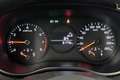 Kia Picanto 1.0 CVVT EconomyPlusLine | Airconditioning | Cruis Blanc - thumbnail 4