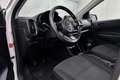 Kia Picanto 1.0 CVVT EconomyPlusLine | Airconditioning | Cruis Blanc - thumbnail 21