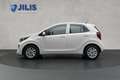 Kia Picanto 1.0 CVVT EconomyPlusLine | Airconditioning | Cruis Blanc - thumbnail 5