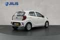 Kia Picanto 1.0 CVVT EconomyPlusLine | Airconditioning | Cruis Blanc - thumbnail 22