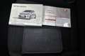 Kia Picanto 1.0 CVVT EconomyPlusLine | Airconditioning | Cruis Blanc - thumbnail 30