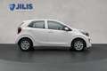 Kia Picanto 1.0 CVVT EconomyPlusLine | Airconditioning | Cruis Blanc - thumbnail 23