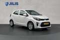 Kia Picanto 1.0 CVVT EconomyPlusLine | Airconditioning | Cruis Blanc - thumbnail 24