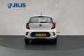 Kia Picanto 1.0 CVVT EconomyPlusLine | Airconditioning | Cruis Blanc - thumbnail 10