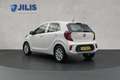 Kia Picanto 1.0 CVVT EconomyPlusLine | Airconditioning | Cruis Blanc - thumbnail 6
