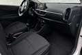Kia Picanto 1.0 CVVT EconomyPlusLine | Airconditioning | Cruis Blanc - thumbnail 28