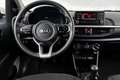 Kia Picanto 1.0 CVVT EconomyPlusLine | Airconditioning | Cruis Blanc - thumbnail 11