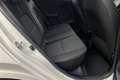 Kia Picanto 1.0 CVVT EconomyPlusLine | Airconditioning | Cruis Blanc - thumbnail 26