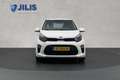 Kia Picanto 1.0 CVVT EconomyPlusLine | Airconditioning | Cruis Blanc - thumbnail 9