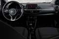 Kia Picanto 1.0 CVVT EconomyPlusLine | Airconditioning | Cruis Blanc - thumbnail 2