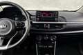 Kia Picanto 1.0 CVVT EconomyPlusLine | Airconditioning | Cruis Blanc - thumbnail 12