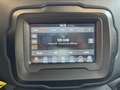 Jeep Renegade 1.6 Mjt 130CV *UNICO PROP.*TAGLIANDI* Bianco - thumbnail 15