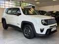 Jeep Renegade 1.6 Mjt 130CV *UNICO PROP.*TAGLIANDI* Bianco - thumbnail 3