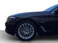 BMW 530 e Touring Navi LED ACC HUD Sitze el. Alarm Navi LE Schwarz - thumbnail 15