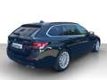 BMW 530 e Touring Navi LED ACC HUD Sitze el. Alarm Navi LE Schwarz - thumbnail 3