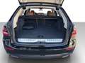 BMW 530 e Touring Navi LED ACC HUD Sitze el. Alarm Navi LE Schwarz - thumbnail 12