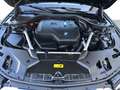 BMW 530 e Touring Navi LED ACC HUD Sitze el. Alarm Navi LE Schwarz - thumbnail 13