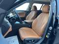 BMW 530 e Touring Navi LED ACC HUD Sitze el. Alarm Navi LE Schwarz - thumbnail 8